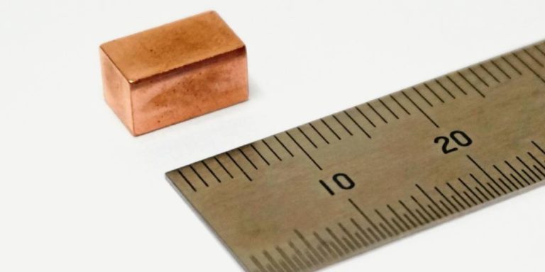 Murata to mass-produce all-solid-state batteries in fall