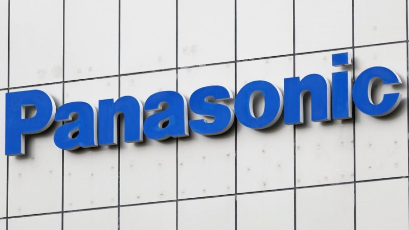 Panasonic eyes profit growth in FY 2021 buoyed by supplies to Tesla