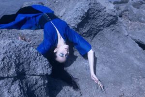 Ukico-Solène-Ballesta-Tokyo-weekender