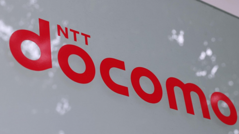 NTT Docomo System Failure Declared “Serious Incident” by the Government