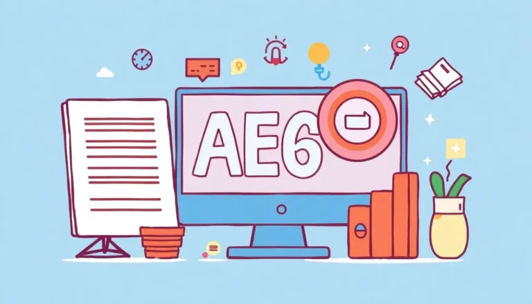 2026年のAEO戦略：AIによるコンテンツ引用を獲得する新しいアプローチ