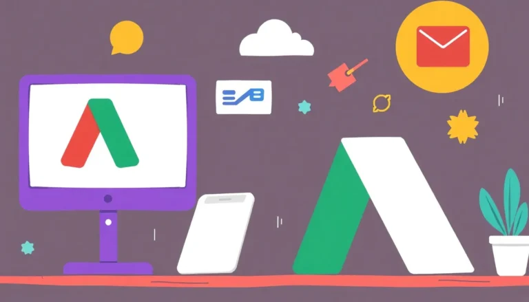 GOOGLE広告の成功はクリック数だけでは測れない理由